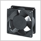 SMPS (Switch Mode Power Supply), Cooling Fans, Signal Isolators