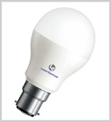 LED Lighting Series - 5/7/9/12 LED Bulbs, Down Lighter 6/12/18 W, Tube Lights, Focus Lights, Decorative Lights