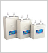 All Kinds Of AC Capacitor, Motor Capacitor, Fan Capacitor, Condensers, Fan Capacitors Oil And Dry