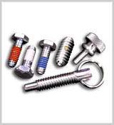 Aerospace Fasteners, Titanium Fasteners, Stainless Steel Fasteners, AS-AGS-BSE-MS-NS-Fasteners, Commercial Fasteners, Aircraft Fasteners, Aerospace Rivets, Recoil Inserts.