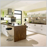 Modular Kitchen, Interior & Decorator, Construction Work, Wooden Flooring, Bedroom Woodwork.