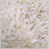 Basmati Rice, Non Basmati Rice, Parbolied Rice
