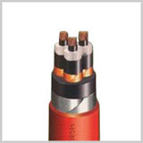 SYNTRON, RR CABELS, L&T SWITCHGEARS, EPCOS, KALINGA, GLOSTER CABLES, PARADISE CABLES, HEVELLS