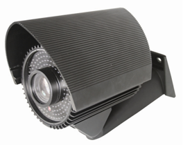 High Quality Best price CCTV Camera and DVR