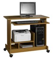 Desktops, Keyboard, Printer, Scanner, Mouse, Motherboard Stationary:- Project Files, Calculator, Notebook, Marker, Hosiery