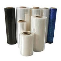 HDPE Tarpaulins, LDPE Sheet, Polythene Tube  Water Proof Canvas Tarpaulin, Paddy Cover, Garden Net  Tarpaulin Net