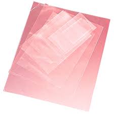 Poly Bags, Sheets,Packing Poly Bags, LD Bags, HM Bags, Plastic Packing Material, Crockery
	