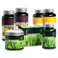 Food Supplements Supplementary Powder, (Protein X) Pickle  Mango Pickle, Mix Pickle
 
