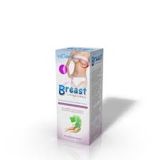 Breast Care, Fat Lose, Elevations Gem, Elevations Capsule For Brest Care, Herbal Products
