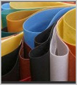 We Produce Non Woven Fabric, PP Non Woven Fabric, Spunbond Non Woven Fabric And Its Related Polypropylene Items.