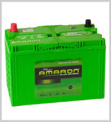 Car Battery, Inverter Battery, Home UPS, Inverter Battery Combos, Stabilizers
