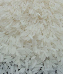 Export White Long Rice, Vietnam Origin