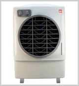 Buy Online Air Coolers & Air Conditioners. Cello Air Cooler Is One Of The Leading Manufacturer, Supplier, Exporter Company For Air Cooler, Air Conditioners.