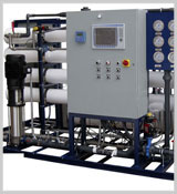 Industrial RO Plants, Ultra Filtration Plants, Pressure Sand Filters, Multi Grade Sand Filters, Dual Media Filters, Side Stream Filters, Water Softeners Plant, Demineralization Plants
