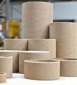 Paper Cores, Paper Tubes, Spiral Paper Cores, Spiral Paper Tubes