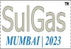 SulGas Mumbai - 2023