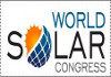 World Solar Congress 2023