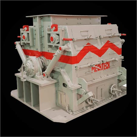 Manufacturer Of Crushing & Screening Equipments, Grizzly Feeders, Vibratory Feeder, Reciprocating Feeder, 