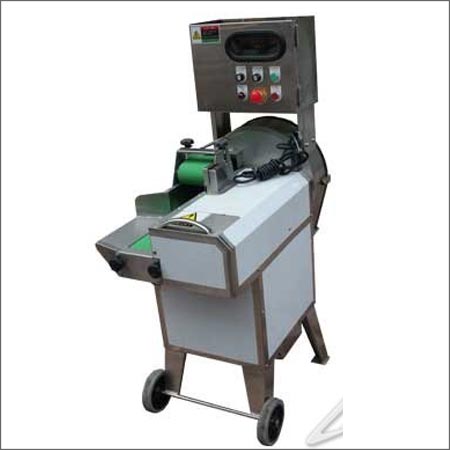 Mainly Engaged In All Kinds Of Fruit And Vegetable Machinery, Including Fruit Washing Machine,vegetable Peeling Machine,juice Making Machine And The Fruit And Vegetable Cutter.