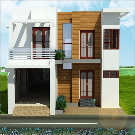 House Plans, House Plan India, House Design, Interior Design, Interior Design India, Exterior Elevation Design.