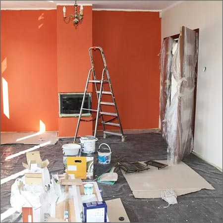 Painting Contractor In Chennai, Best Painting Contractor In Chennai, Painting Contractors In Chennai