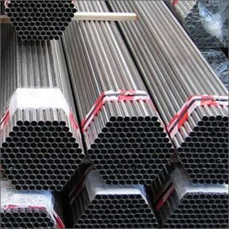 Alloy Steel Pipe,stainless Steel Pipe,carbon Steel Pipe,pipe Fittings,valves
