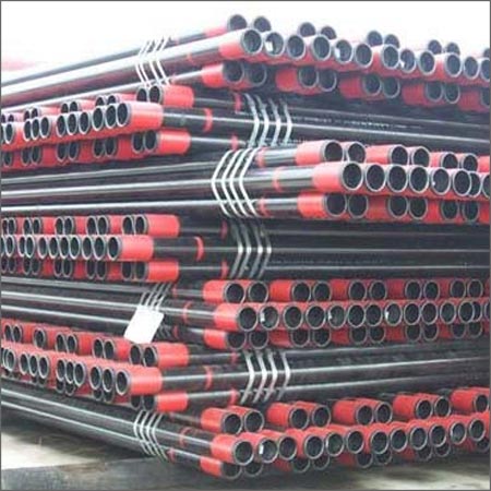 Seamless Steel Pipe: OD 13.72-914.4mm , W/T:1.65-22mm, LSAW Steel Pipe:  OD 219.1-1820mm , W/T:max 65mm,  SSAW Steel Pipe:  OD 219.1-4064 Mm, W/T 3.2-40mm, ERW Steel Pipe