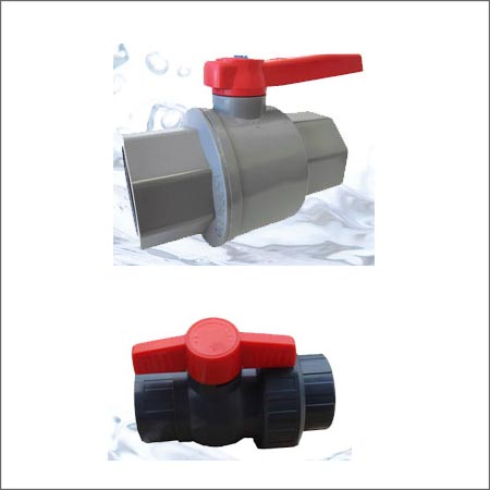 Fountain Nozzels & Lights, Irrigation Equipment & Accessories And Fogging Machines. The Wide Array Of Products Includes Pressure Release Valves, Foggers, Pop-Up Sprinklers, Micro Sprinklers, Irrigation Accessories, Impact Sprinklers