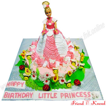 Birthday Cakes,Fruitflavoured Cakes,Eggless Cakes,Chocolates,Chocolate Cakes And Wedding Cakes