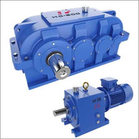 Industrial Gearbox Manufacturers, Industrial Gear Motor Manufacturers, Industrial Gearbox Suppliers, Extruder Duty Helical Gearboxes Suppliers,