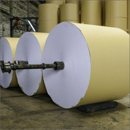 Copy Paper, OCC 11 Waste Paper, Offset Printing Paper, Toilet Roll