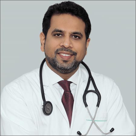 Top Urologist In Noida, Best Urology Doctor In Noida