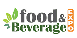 Food And Beverage (F&B) Expo 2023