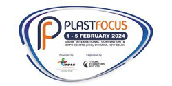 PlastFocus 2024
