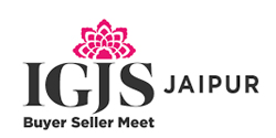 International Gem & Jewellery Show
