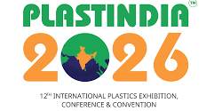 PLASTINDIA 2026