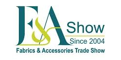 F&A - Fabrics & Accessories Trade Show 2026