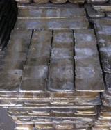 Buy Lead